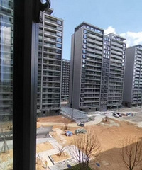 ��¼һ�¸�բ�尲�÷���С��ʩ����