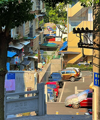 ΪɶԽ��Խ�����������Ͼ�С����