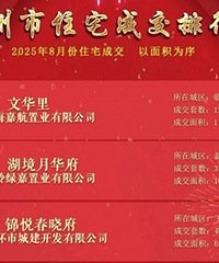 8��̨����Щ�·����úã��������̶��һ