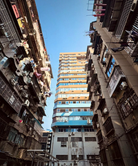 ������21�������С����ӭ������