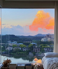 �鷿ѡ�ĸ������￼��������̲���۽�Է....