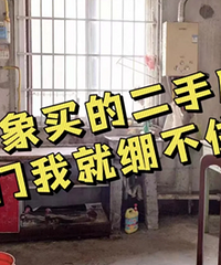 ����ַ��������������ģ��ٺ�Ҳ��Ҫ����