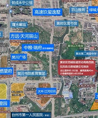 �󻷣�4.26�����»���ί��ɽ��԰�Եؿ�