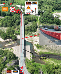 ̨��һ�ط��ʩ��1���£���ע������