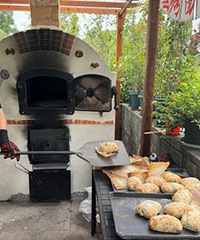 �ϰֵ�Ҥ�����VS ��ɽ��԰Ҥ�����