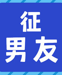 78��Ů����46��52�꣬�Ը��º������ȶ�����ʿ