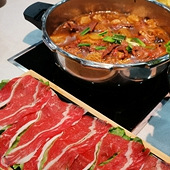 ţ������ζ��