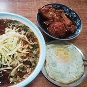 ����������ź���