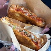 �����Ϻ����ζ��