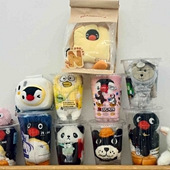 �̲豭����ȷ�򿪷�ʽ