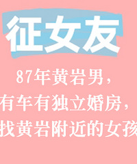 87�������