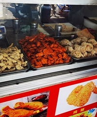 ��һ��ȥ�;����������� �����óԷ������