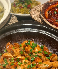 �h����Ҳ������