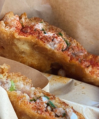 С������Ϻ����ζ��������