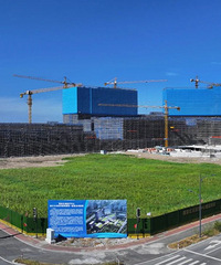 �ӡ����¡��������ϡ���̨������ҽԺ�����׽ᶥ