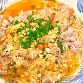 �ѵü��￪��