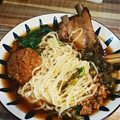 ��Բ С�� ��������