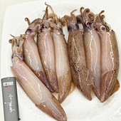 ��һ���� ����ʶ����