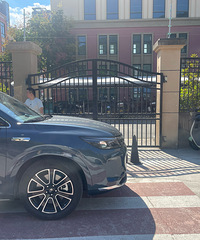 ����ѧƽ�գ� ��ʦ����Ⱥ�﷢�ҳ������գ�Ҫ����