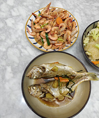 ���������°�