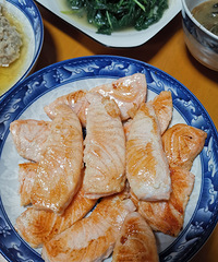 �ⲻ���Ｙ�⣬����ͼ壬�е�����