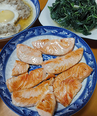 �ⲻ���Ｙ�⣬����ͼ壬�е�����