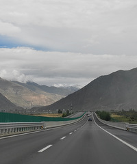 [�����г���β]�������� 317 ������ת��������ຣ����Դ