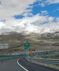 ��������317�����������ؽ���ƪ