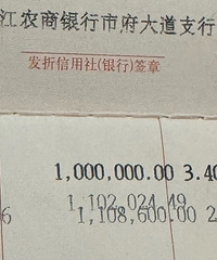 88�꽷���У��г��з�����10��+��������Ů��