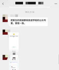 ��ѧ�������ѣ��������ϵ���