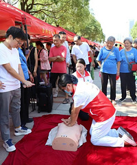 9��5�գ��������ﳬ����