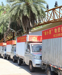 9��5�գ��������ﳬ����