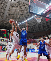 87:81��̨�ݶ�����ʤ