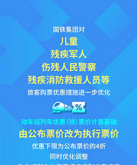 ���4�ۣ������ۣ�