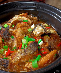 �����㣬���໹������ζ��Ҳ����