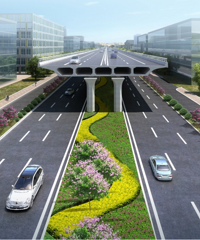 ����·����������أ������ĿҪ����