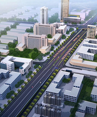 ����·����������أ������ĿҪ����