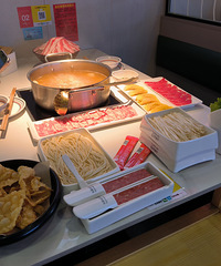 ǳǳ�Ÿ��������ֵı��䣬����ͽ���~