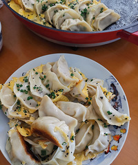 ����ݩ���еĸ�ѹ���󣬻ƹ�����ļ�����