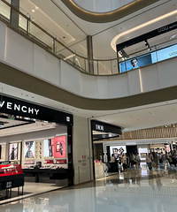 ̨����Ҳ��Ҫ