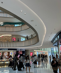 ���۸��᡿̨��Ҳ��Ҫ����Ʒ�Ƽ��ε��̳�Ҳ�����ְ�