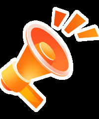 ע�⣡�㽭���������վ���