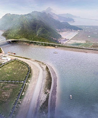 ̨��1�Ź�·���Ŵ��Ž��裬�Ƿ��Ӱ��׹�ɽ���̰�ȫ��