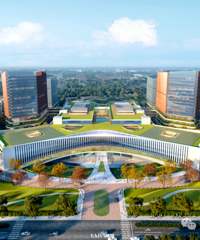 Ч��ͼ���ʿ������������Ŀ��װ�뾰�������ר������