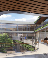 Ч��ͼ���ʿ������������Ŀ��װ�뾰�������ר������