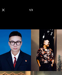 [��Ů��]96�������У���4�ױ���7ϵ