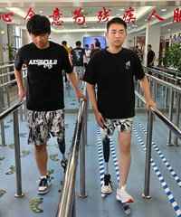 ̨����������������豸���������ã�