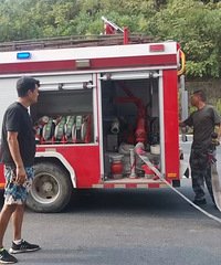 5���ӽ�����������̨�����Ԯ���ڹ�������������300ͷ������