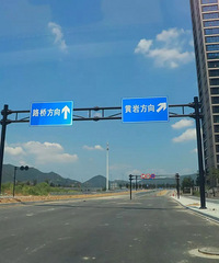 ����̣�12��ʵ��ȫ��ͨ����