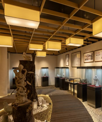 ����������̨��+3